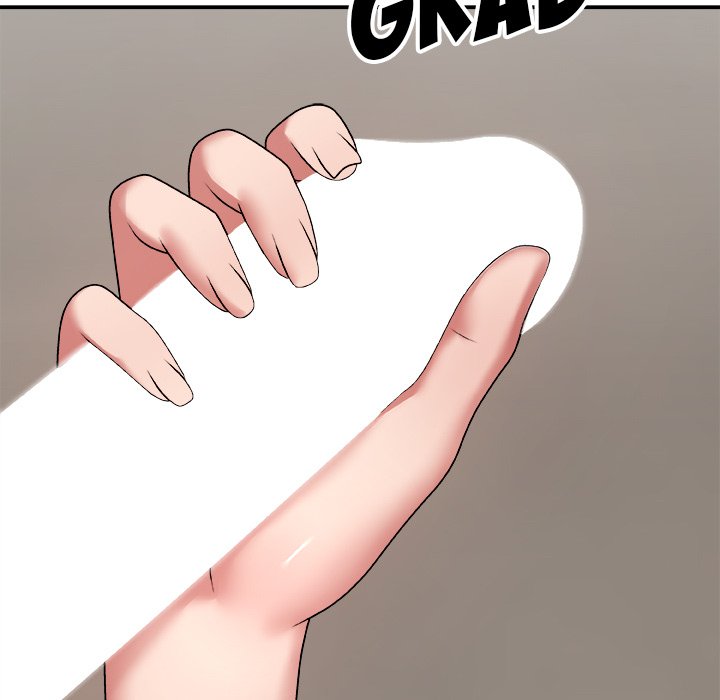 Spirit Possession - Chapter 3 [photo 53] - MangaPorn