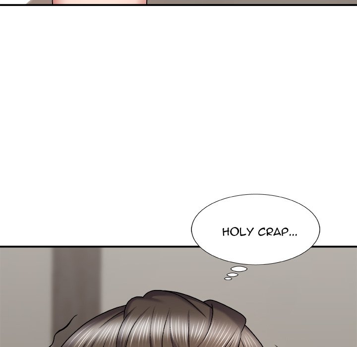 Spirit Possession - Chapter 3 [photo 54] - MangaPorn