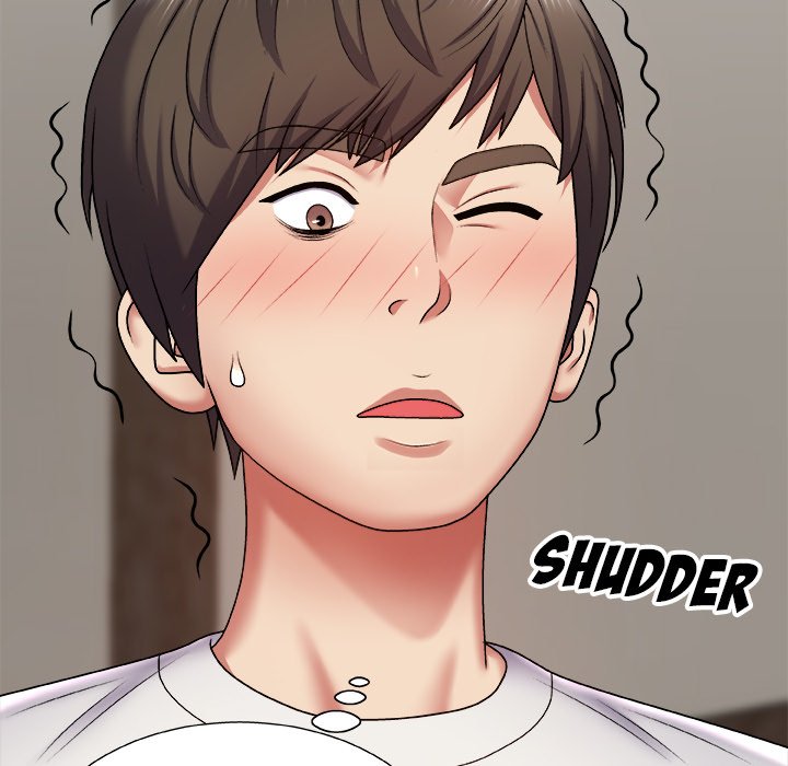 Spirit Possession - Chapter 3 [photo 55] - MangaPorn