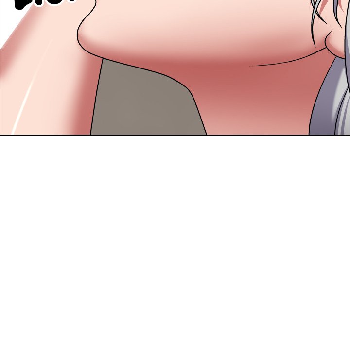 Spirit Possession - Chapter 3 [photo 62] - MangaPorn