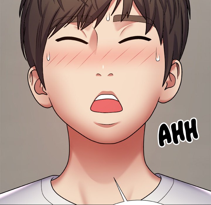 Spirit Possession - Chapter 3 [photo 68] - MangaPorn