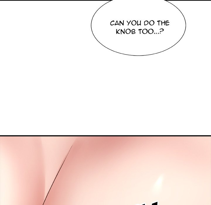 Spirit Possession - Chapter 3 [photo 69] - MangaPorn