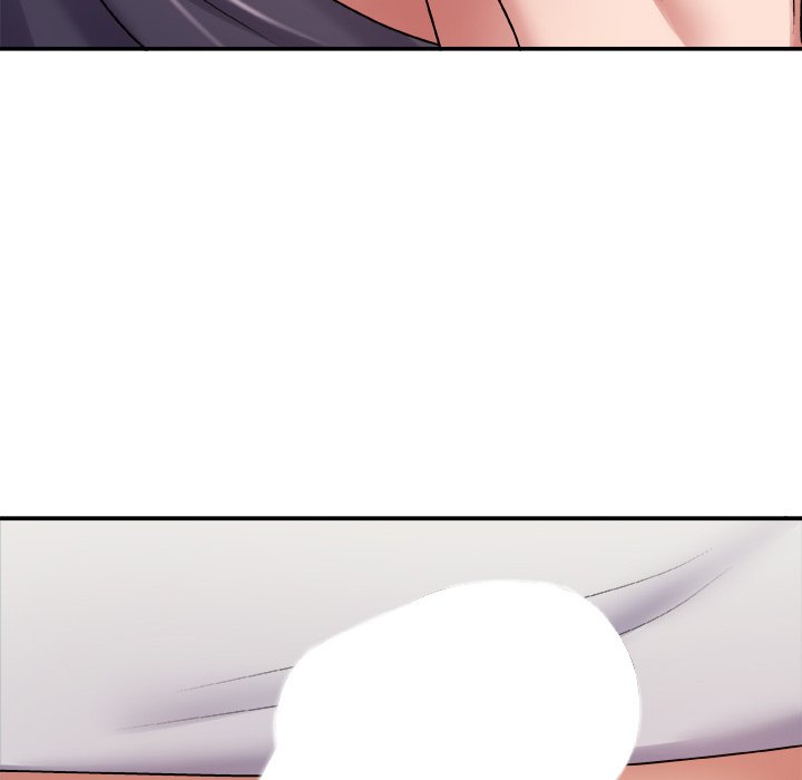 Spirit Possession - Chapter 3 [photo 71] - MangaPorn