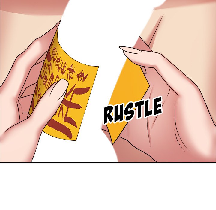 Spirit Possession - Chapter 3 [photo 72] - MangaPorn