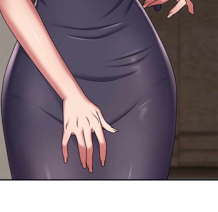 Spirit Possession - Chapter 3 [photo 8] - MangaPorn