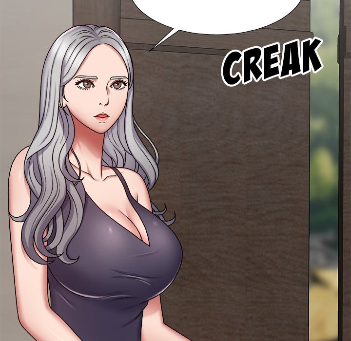 Spirit Possession - Chapter 3 [photo 80] - MangaPorn