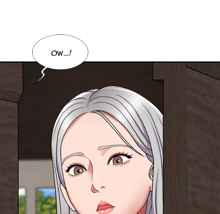 Spirit Possession - Chapter 3 [photo 82] - MangaPorn