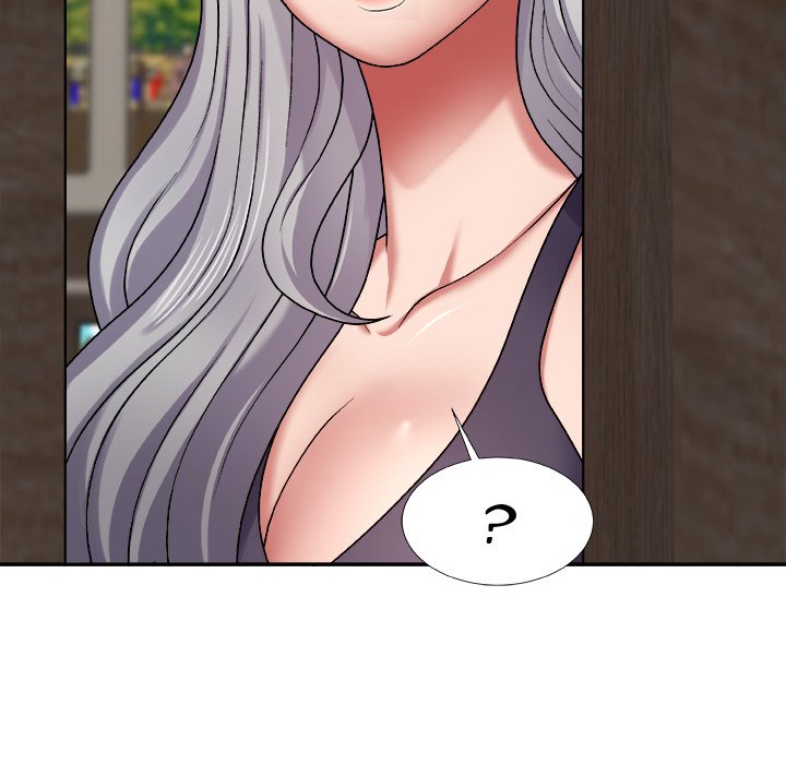 Spirit Possession - Chapter 3 [photo 83] - MangaPorn