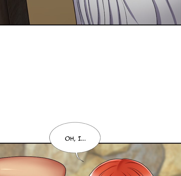 Spirit Possession - Chapter 3 [photo 86] - MangaPorn