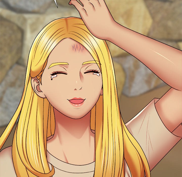 Spirit Possession - Chapter 3 [photo 89] - MangaPorn