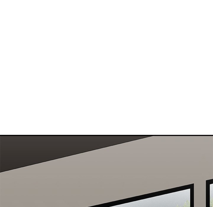 Spirit Possession - Chapter 3 [photo 97] - MangaPorn