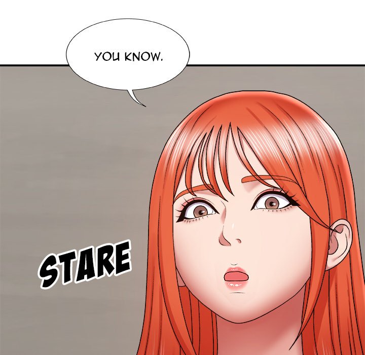 Spirit Possession - Chapter 4 [photo 100] - MangaPorn