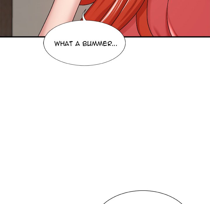 Spirit Possession - Chapter 4 [photo 105] - MangaPorn