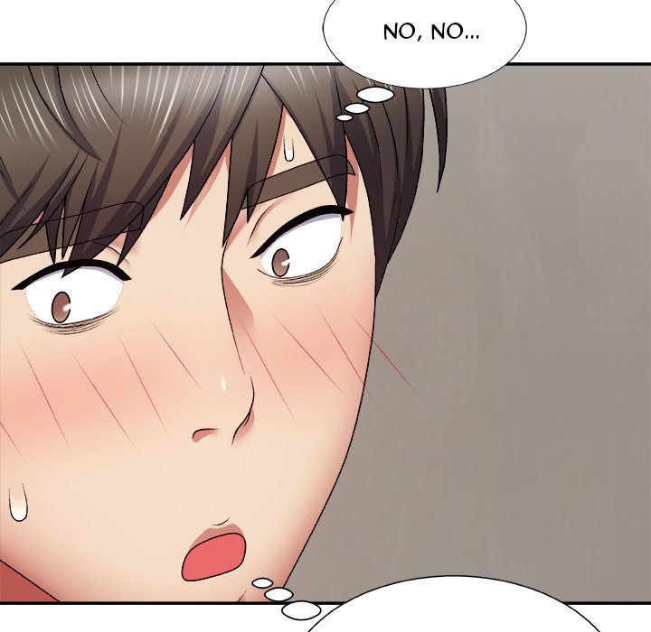 Spirit Possession - Chapter 4 [photo 108] - MangaPorn