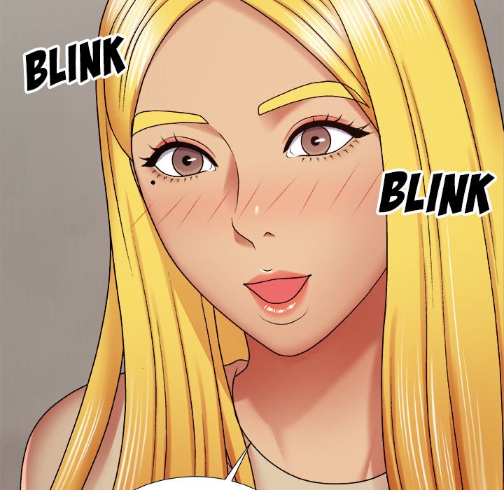 Spirit Possession - Chapter 4 [photo 12] - MangaPorn