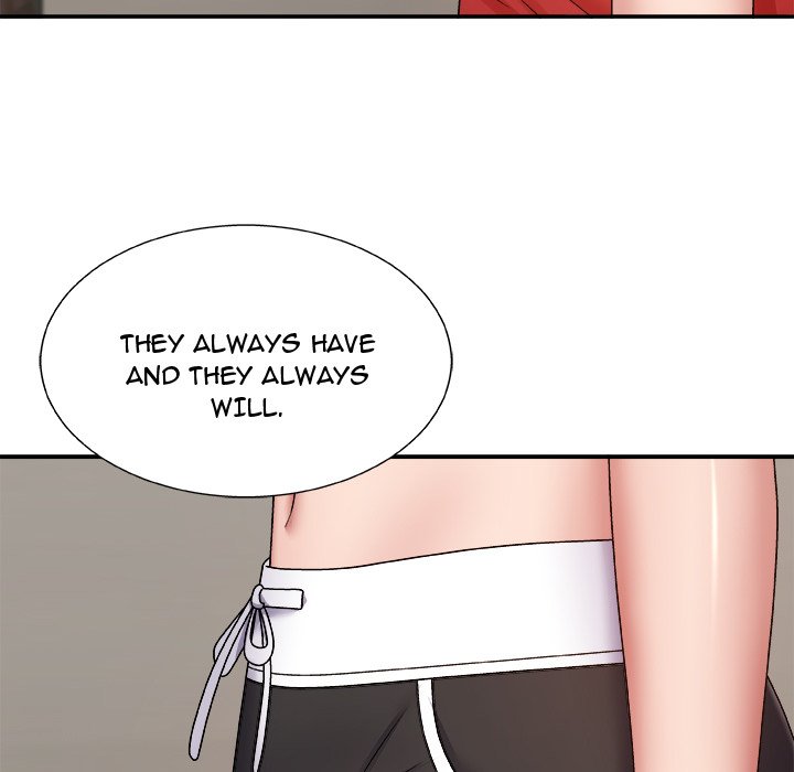 Spirit Possession - Chapter 4 [photo 131] - MangaPorn