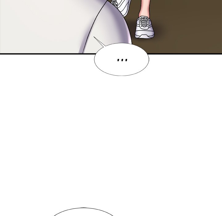 Spirit Possession - Chapter 4 [photo 137] - MangaPorn