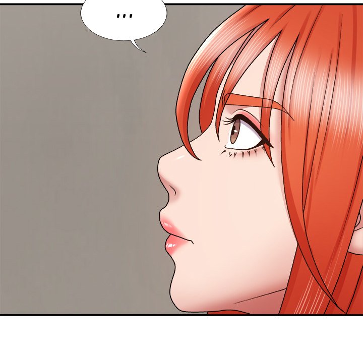 Spirit Possession - Chapter 4 [photo 156] - MangaPorn