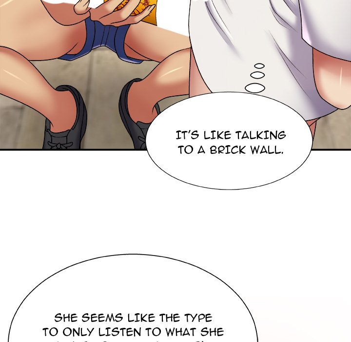 Spirit Possession - Chapter 4 [photo 19] - MangaPorn