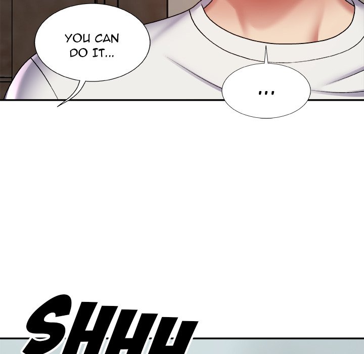 Spirit Possession - Chapter 4 [photo 33] - MangaPorn