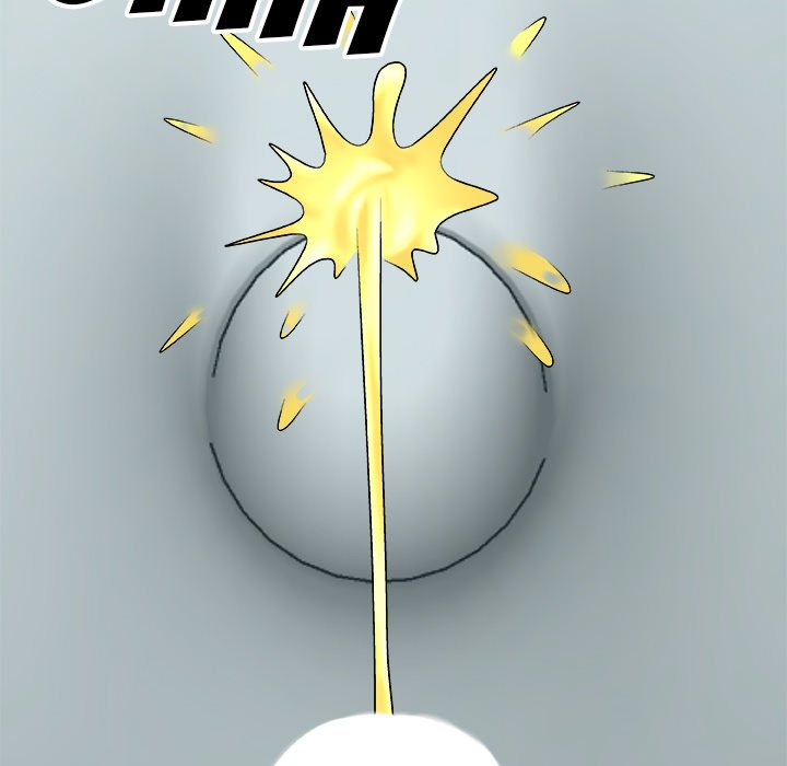 Spirit Possession - Chapter 4 [photo 34] - MangaPorn