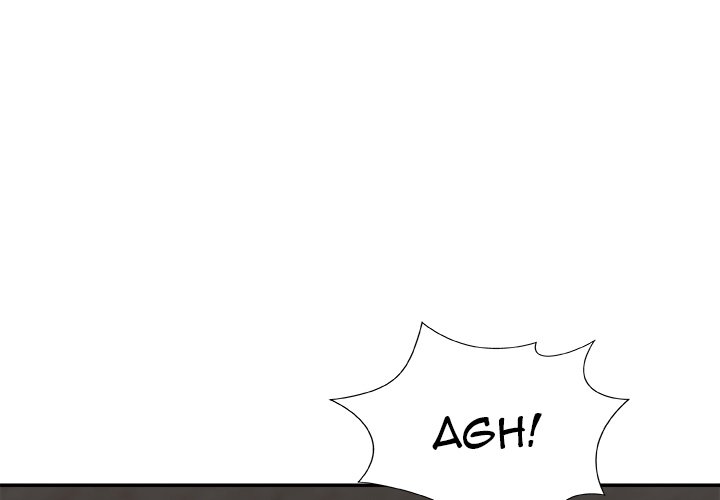 Spirit Possession - Chapter 4 [photo 4] - MangaPorn