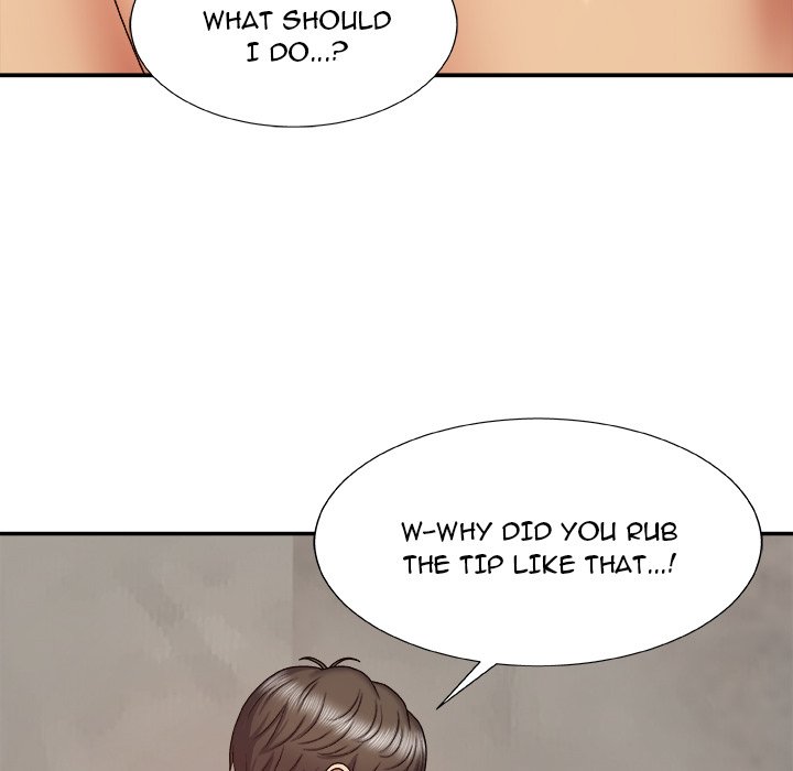 Spirit Possession - Chapter 4 [photo 56] - MangaPorn