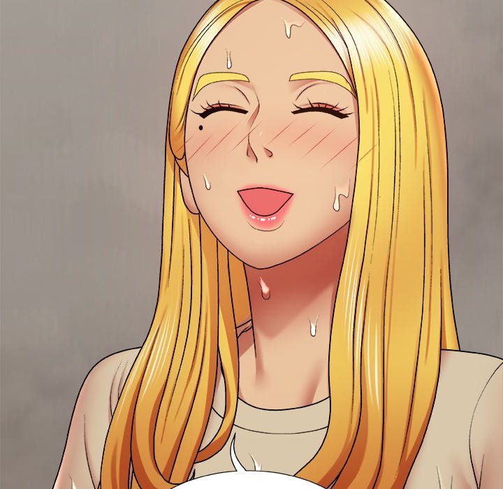 Spirit Possession - Chapter 4 [photo 59] - MangaPorn