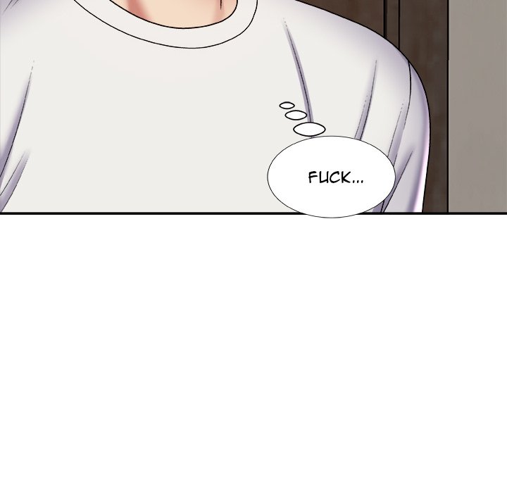 Spirit Possession - Chapter 4 [photo 73] - MangaPorn