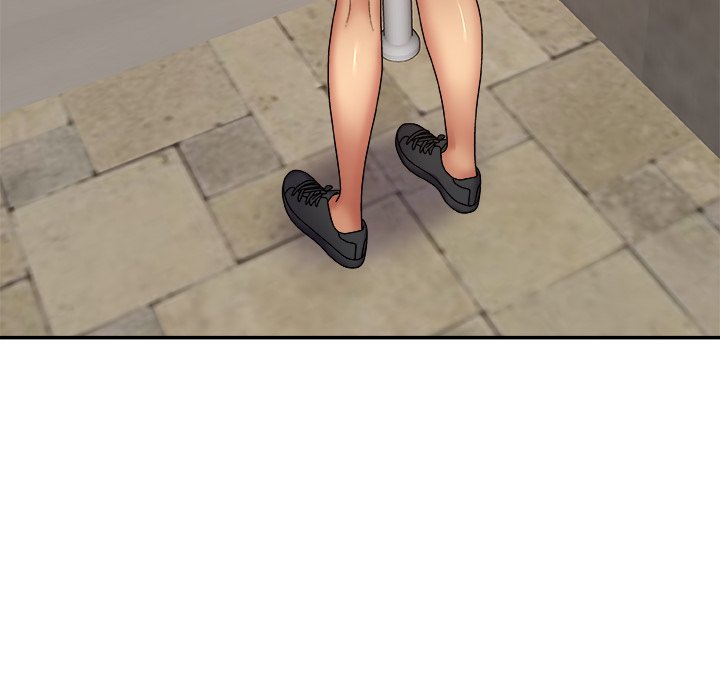 Spirit Possession - Chapter 4 [photo 78] - MangaPorn