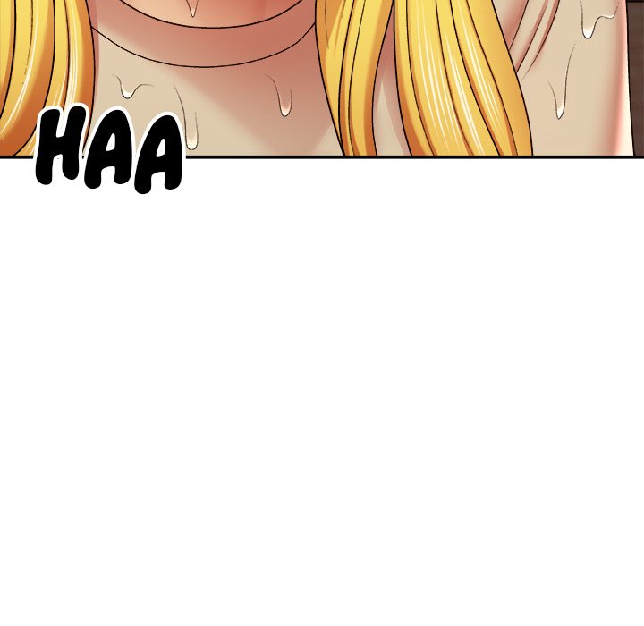 Spirit Possession - Chapter 4 [photo 80] - MangaPorn