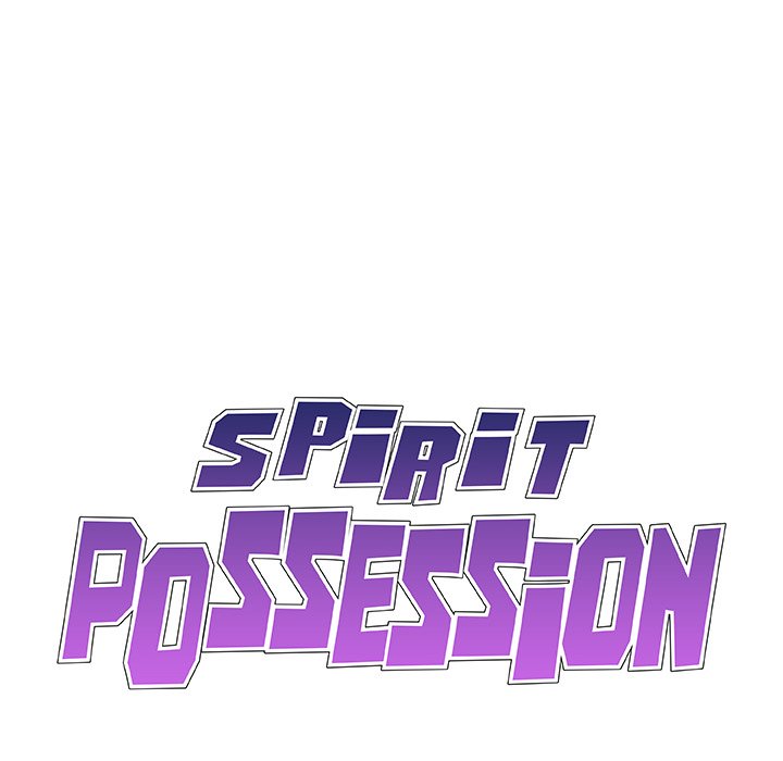 Spirit Possession - Chapter 4 [photo 9] - MangaPorn