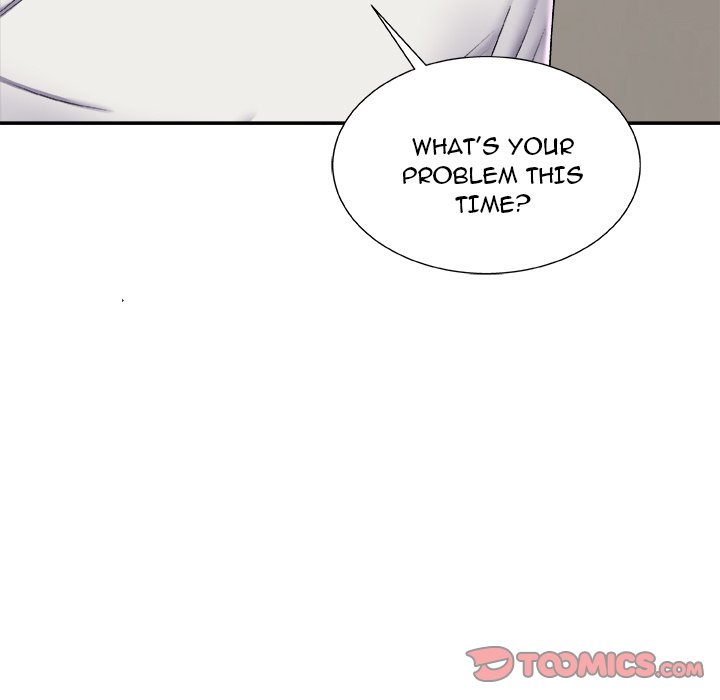 Spirit Possession - Chapter 4 [photo 99] - MangaPorn