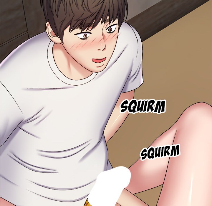 Spirit Possession - Chapter 5 [photo 107] - MangaPorn