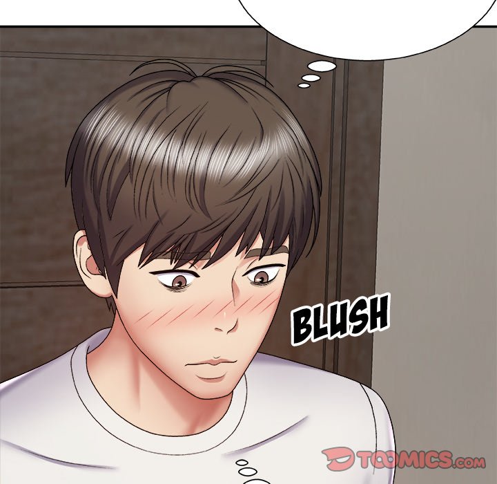 Spirit Possession - Chapter 5 [photo 117] - MangaPorn