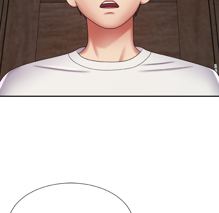 Spirit Possession - Chapter 5 [photo 12] - MangaPorn