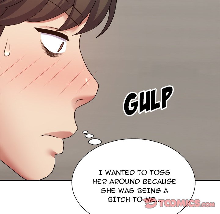 Spirit Possession - Chapter 5 [photo 129] - MangaPorn