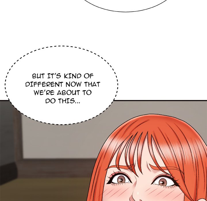 Spirit Possession - Chapter 5 [photo 130] - MangaPorn