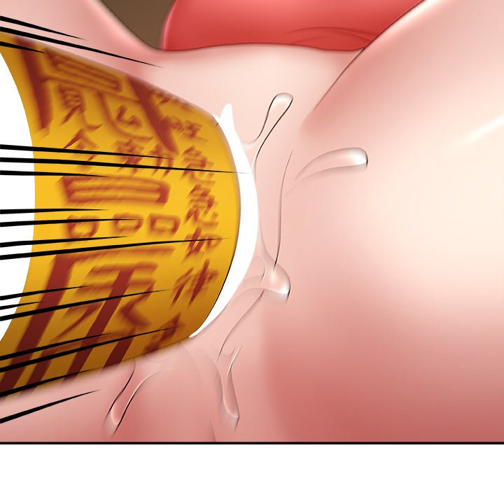 Spirit Possession - Chapter 5 [photo 133] - MangaPorn