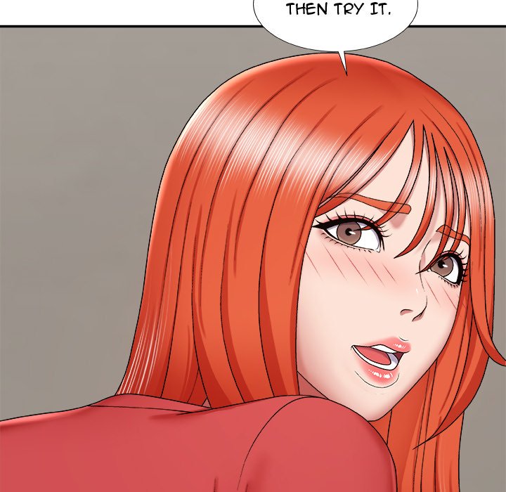 Spirit Possession - Chapter 5 [photo 46] - MangaPorn