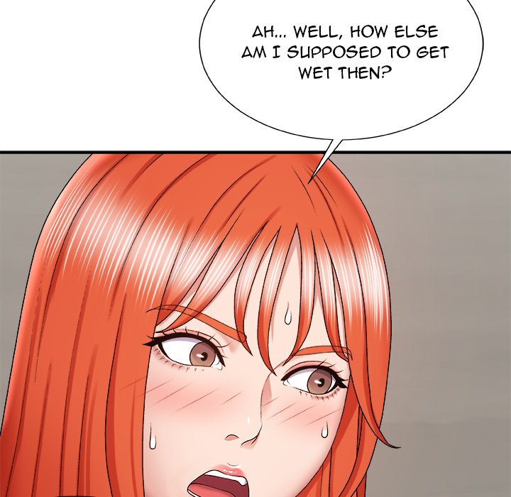 Spirit Possession - Chapter 5 [photo 50] - MangaPorn