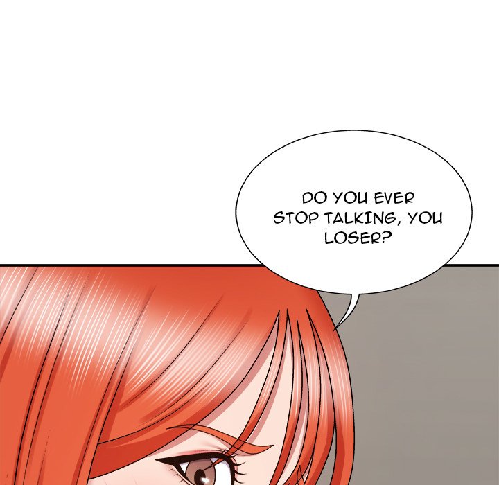 Spirit Possession - Chapter 5 [photo 65] - MangaPorn