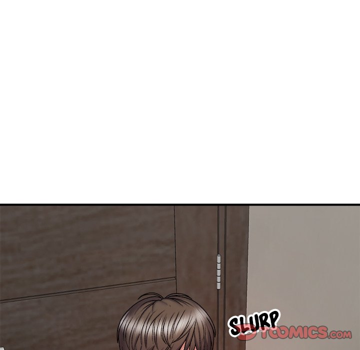 Spirit Possession - Chapter 5 [photo 75] - MangaPorn
