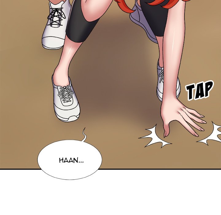 Spirit Possession - Chapter 5 [photo 77] - MangaPorn