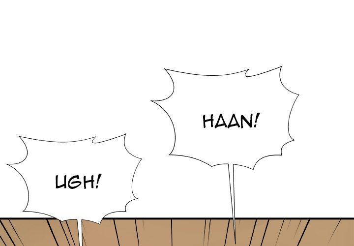 Spirit Possession - Chapter 6 [photo 1] - MangaPorn