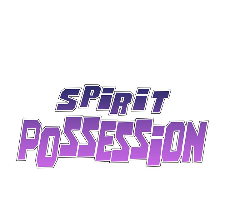 Spirit Possession - Chapter 6 [photo 10] - MangaPorn