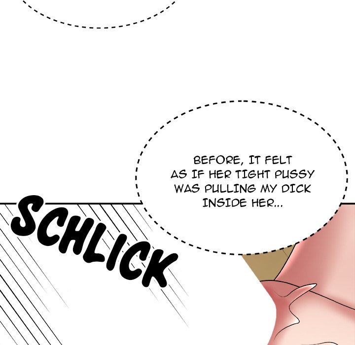 Spirit Possession - Chapter 6 [photo 100] - MangaPorn