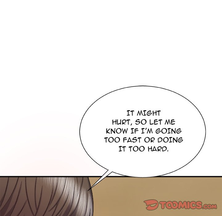 Spirit Possession - Chapter 6 [photo 111] - MangaPorn