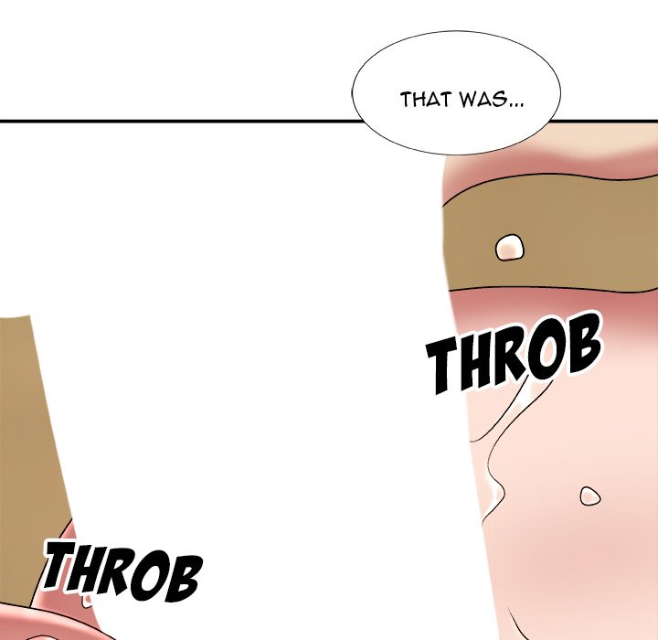 Spirit Possession - Chapter 6 [photo 116] - MangaPorn