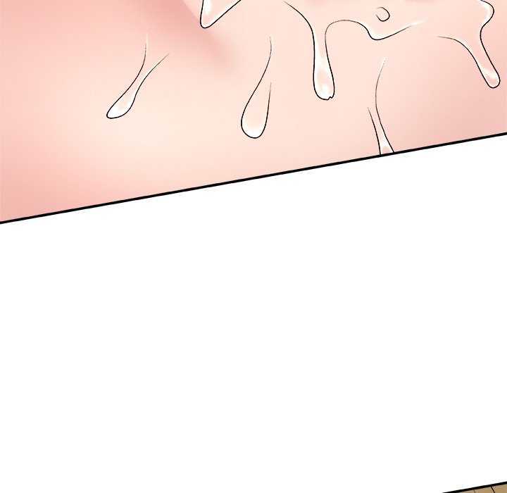 Spirit Possession - Chapter 6 [photo 119] - MangaPorn